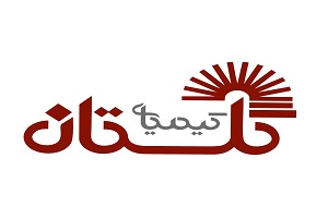 لوگو کیمیا چوب