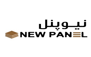 لوگو نیوپنل