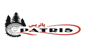 لوگو پاتریس