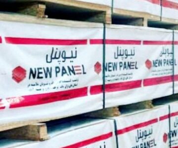 مزیت نایلون