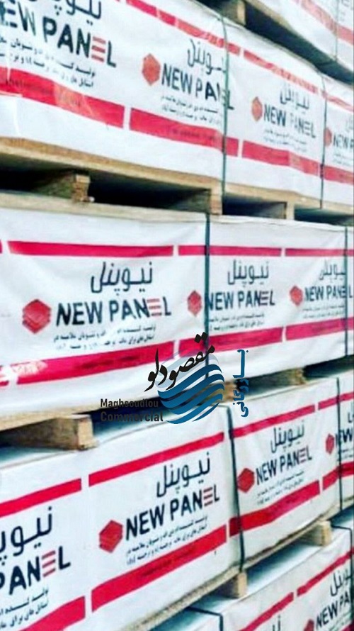 مزیت نایلون