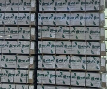 بسته بندی خوب