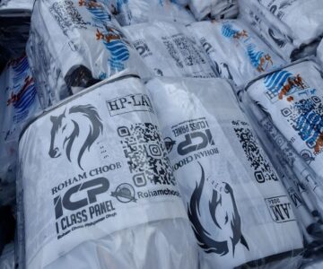 کاور اختصاصی